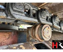 BV33025 Caterpillar 330DL