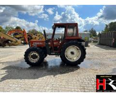 GM48225 Fiat 70-66