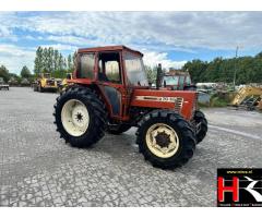 GM48025 Fiat 70-66