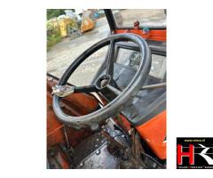 GM48025 Fiat 70-66