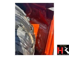 BV31525 Fiat 130-90