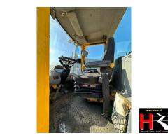 BV25025 Volvo L150E