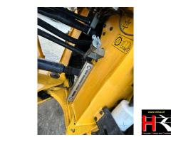 BV34825 Volvo L180H
