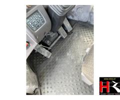 BV34825 Volvo L180H