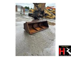 BV30625 Caterpillar 336FL