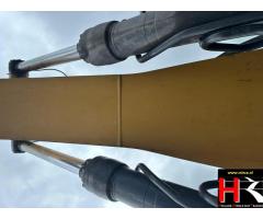 BV30625 Caterpillar 336FL