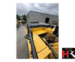 BV30625 Caterpillar 336FL