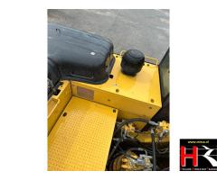 BV30625 Caterpillar 336FL