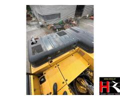 BV30625 Caterpillar 336FL