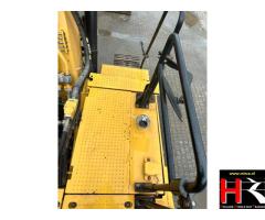 BV30625 Caterpillar 336FL