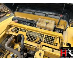 BV30625 Caterpillar 336FL