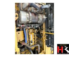 BV30625 Caterpillar 336FL