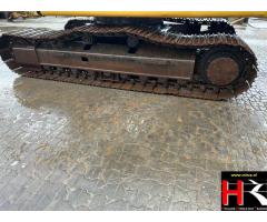 BV30625 Caterpillar 336FL