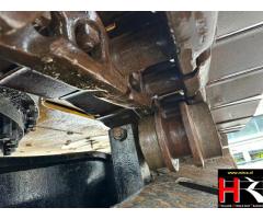 BV30625 Caterpillar 336FL