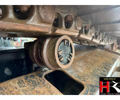 BV30625 Caterpillar 336FL