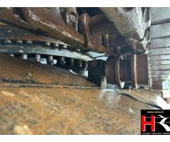 BV30625 Caterpillar 336FL