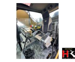 BV30625 Caterpillar 336FL