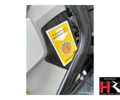 BV30625 Caterpillar 336FL