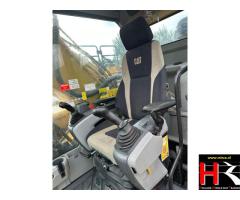 BV30625 Caterpillar 336FL