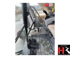 BV30625 Caterpillar 336FL