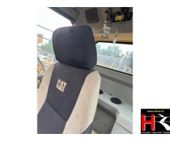 BV30625 Caterpillar 336FL