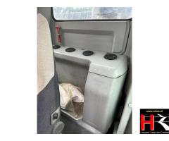 BV30625 Caterpillar 336FL