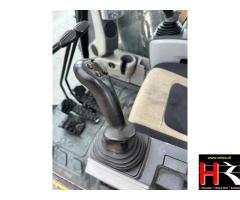 BV30625 Caterpillar 336FL