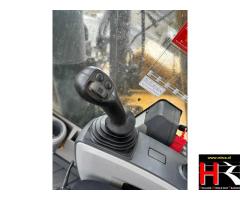 BV30625 Caterpillar 336FL