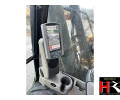 BV30625 Caterpillar 336FL