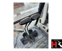 BV30625 Caterpillar 336FL