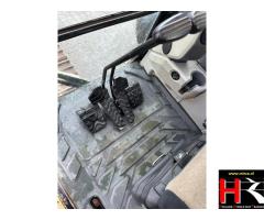 BV30625 Caterpillar 336FL