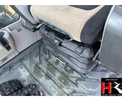 BV30625 Caterpillar 336FL