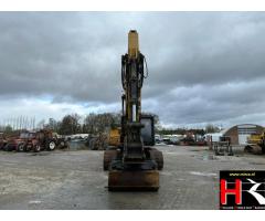GM50825 Caterpillar 336FL