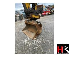 GM50825 Caterpillar 336FL