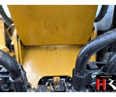 GM50825 Caterpillar 336FL