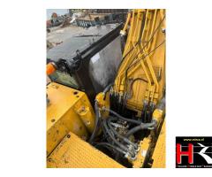 GM50825 Caterpillar 336FL