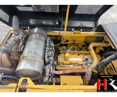 GM50825 Caterpillar 336FL
