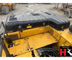 GM50825 Caterpillar 336FL