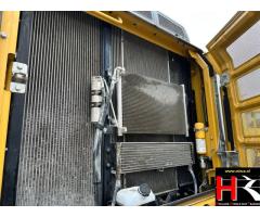 GM50825 Caterpillar 336FL