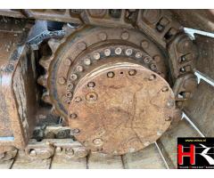 GM50825 Caterpillar 336FL