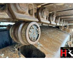 GM50825 Caterpillar 336FL