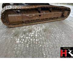 GM50825 Caterpillar 336FL