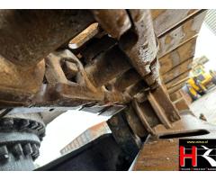 GM50825 Caterpillar 336FL