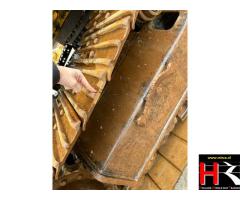 GM50825 Caterpillar 336FL