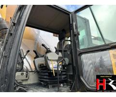 GM50825 Caterpillar 336FL