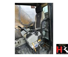 GM50825 Caterpillar 336FL