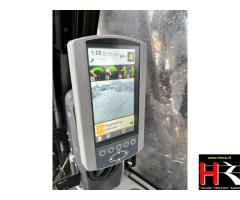 GM50825 Caterpillar 336FL