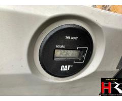 GM50825 Caterpillar 336FL