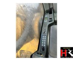 GM50825 Caterpillar 336FL