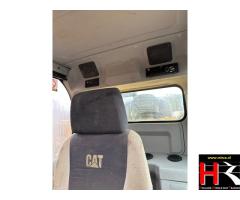 GM50825 Caterpillar 336FL